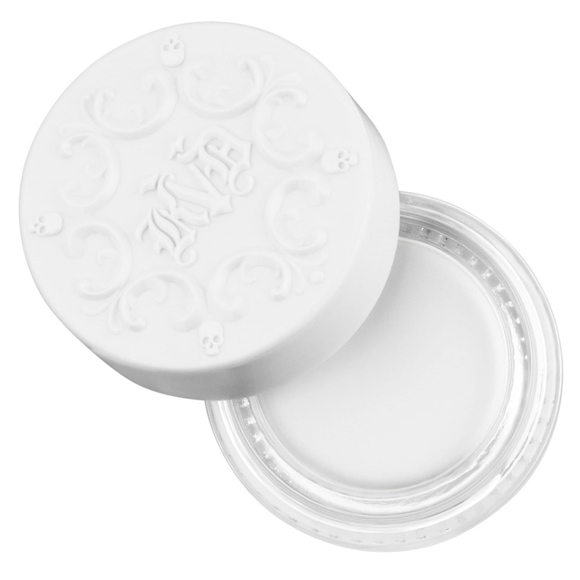 KVD Beauty Super Pomade *New* - Picture 1 of 3